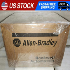 Factory Sealed New H-2005-K-H00AA A-B series Expedited Shipments US Stock