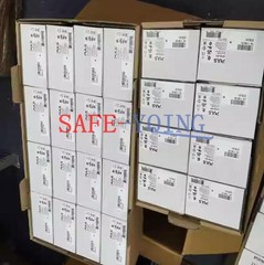 One PULS ML50.101 power module New