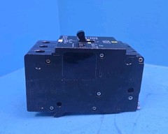 Square D EDB34070 70A 480V 3Pole Circuit Breaker