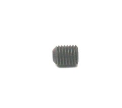 YOU PICK 10/25/50/100 NEW 5/16-24x 3/8″ CUP POINT SOCKET SET SCREWS FREE SHIP NH