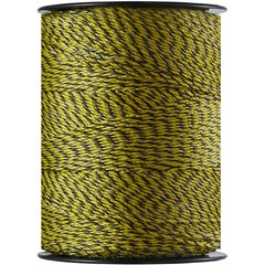Uimoso 3366Ft 1026M Electric Fence Polywire for Livestock and Animals