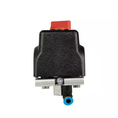 DEWALT 145-175 PSI Replacement Pressure Switch for Air Compressors