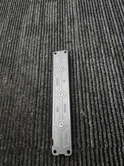 FESTO 13293 EV-20/180-5 Diaphragm Clamping Cylinder Clamping Module