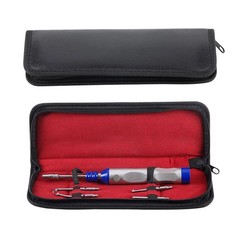 VVDental Automatic Crown Remover Kit Stainless Steel Dental Surgical Tools