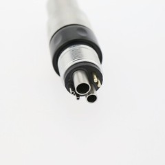 BEING 303PBQ-N Dental Fiber Optic High Speed Handpiece NSK PTL-CL LED Coupling