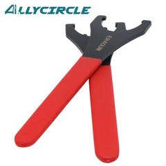 ER40UM Wrench for CNC Milling Machine Center Collet Chuck UM Type Spanner