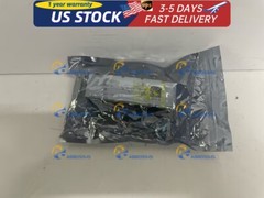 NEW SKKT172/16E SKKT17216E SKKT172-16E SEMIKRON MODULE