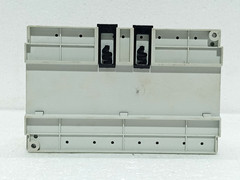 IME TEMA FP TM8P02120 PROGRAMMABLE TRANSDUCER