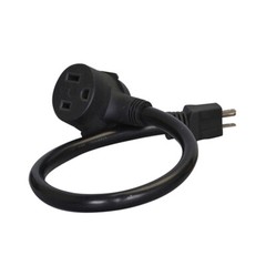 CUT-50, 50 Amp Air Plasma Cutter, 100V~250V Wide Voltage IGBT Cutting Machine