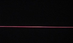 Laser Module Red”Line” Laser Generator 650nm 5mw (2 Pack) Diode Lasers