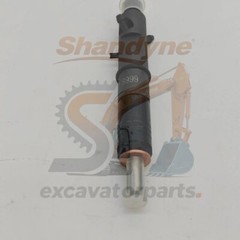 230-8999 2308999 Common Rail Fuel Injector For Caterpillar Excavator Part Engine
