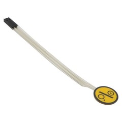 New Replacement Zimmer ATS 3000 Membrane Switch 60-3000-713-00 ON OFF Keypad