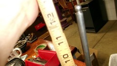 LUFKIN SURFACE GAUGE