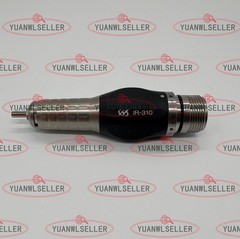NSK Nakanishi IR-310 Ring Type Attachment for Electer Emax Rotus Systems Motor