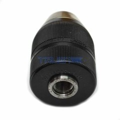 jacobs 13MM Drill Chuck 1/2 Inch for Hitachi Makita DeWalt Keyless