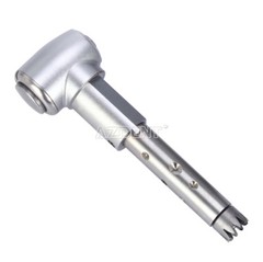 Dental Intra Head 1:1 Push Button Fit Kavo Contra Angle Handpiece 2.35mm