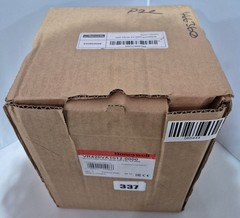 Honeywell VR420VA1012-0000 Hamworthy 533903036 3/4″ Combined Gas Valve