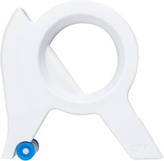 Painters Tape Applicator, Applies Painter’s Tape in One Continuous Strip, Paint