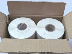 2 Rolls DYMO 4XL Direct Thermal Shipping Labels 6″ 440/Roll