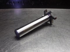 Internal Tool 1.25″ Carbide Head Keyseat Cutter 6 Teeth 78-1940 (LOC2834B)