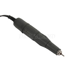45000rpm Dental Lab Marathon Electric Micromotor Polishing 45K Handpiece