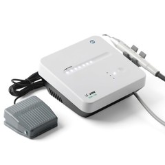 VRN-DA10 Dental Ultrasonic Scaler Perio Scaling Endo +LED Detachable Handpiece