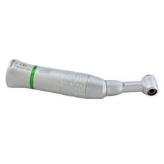 COXO Dental Endo Handpiece 10:1 90° Reciprocating Contra Angle M4 Safety C5-12