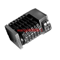 6Digit 4X8 Roman Backward Printing Machine Mini Small Printer Numbering Machine