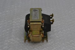 CONTROLS COMPANY OF AMERICA 813-103-2 TRANSFORMER NSNP