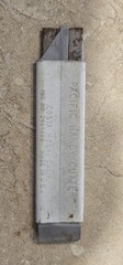 Vintage Pacific Handy Cutter PHC Box Cutter Costa Mesa California, New in Box