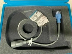 NEW Becton Dickinson P23XL Pressure Transducer – Trio, Passport 2, Spectrum