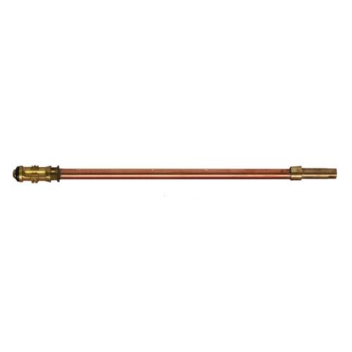 Prier P-231-0106 6