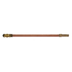 Prier P-231-0106 6