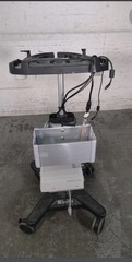 SONOSITE H Universal Rolling Stand