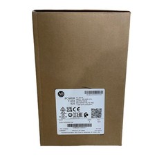 Allen-Bradley 25B-D030N104 PowerFlex 525 15kW 20Hp AC Drive US Free Tax