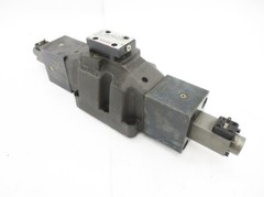 MOOG 706277 35MPA 24V UNMP