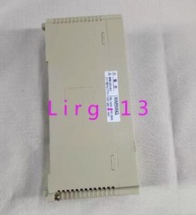 1pc used Yaskawa PO-02 module JACP-317121