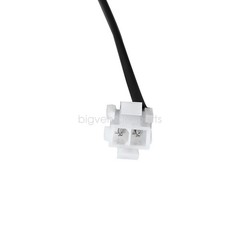Replacement for Ice-O-Matic Float Switch Kit Part 1051224-01 105122401