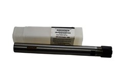 NEW ERICKSON SS075ER16700 Collet Chuck: 0.75 in Shank Dia, ER16, 12” Projection