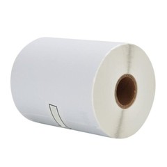 20 Rolls 4400 labels 4×6 Thermal Shipping Label 220/Roll fit Dymo 4XL 1744907