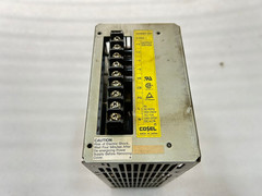 Cosel AD960-24 Power Supply