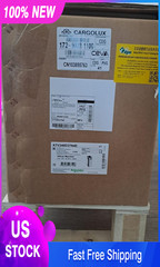 ATV340D37N4E 37kW 400V High Perf Drive with Ethernet Schneider Elec-