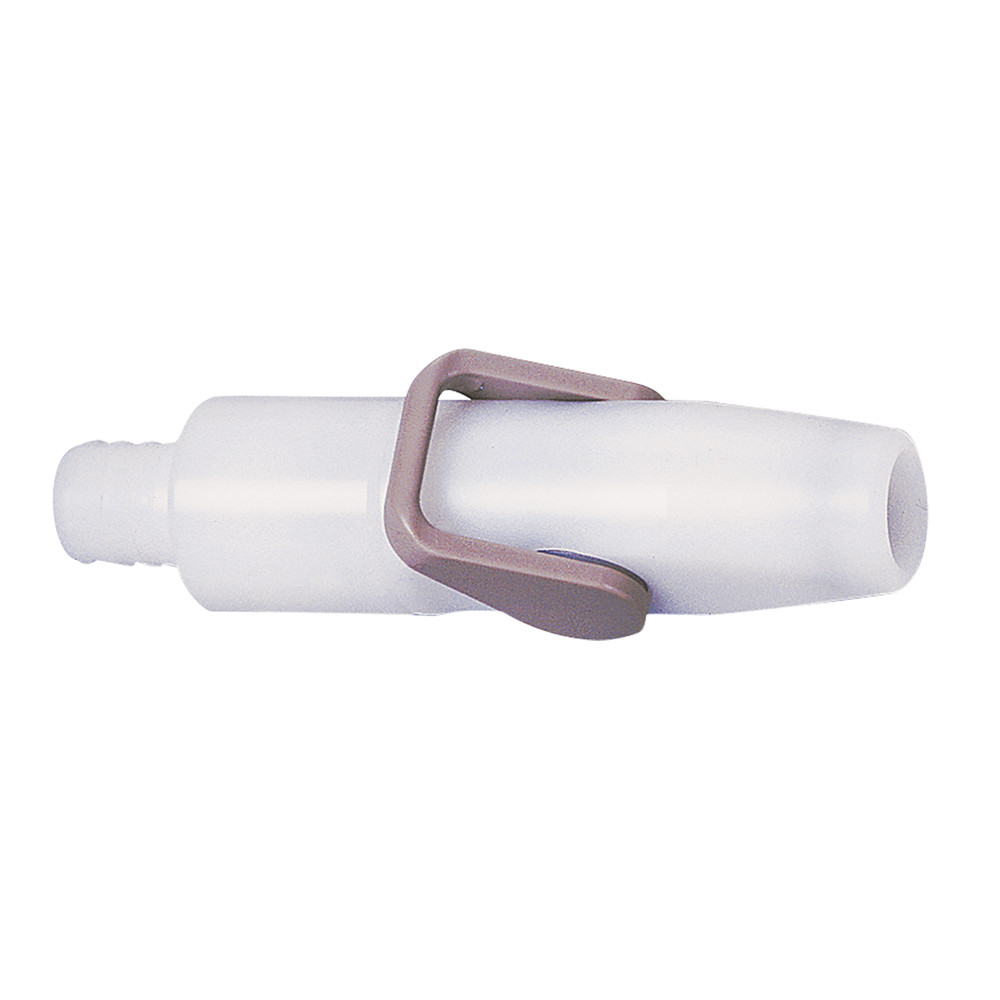 Non-Autoclavable HVE Valve
