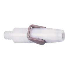 Non-Autoclavable HVE Valve