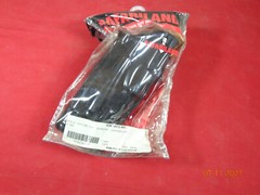 Safariland 6390-2672-491 Holster FNS 40 M3 TLR-1 X200/X300 5″ BBL STX -hi glos
