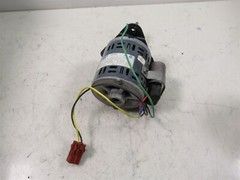 Robbins Myers Type R 1680 RPM Motor for HP Hewlett Packard 05890-61310 GC