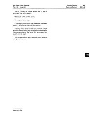 John Deere 3-164D/179D,4-219D/239D/239T/276D/276T,6-329D/359D/359 Service Manual