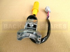 JCB PARTS – FORWARD & REVERSE COLUMN SWITCH (PART NO. 701/55100)