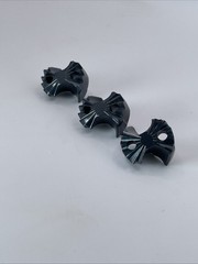 Sumitomo SMDT 10000MTL ACX70 1.000’’ Replaceable Drill Tip