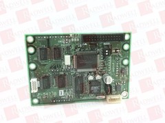 ISHIDA P-5423B-1 / P5423B1 (NEW NO BOX)